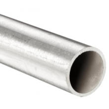 ТРУБЫ СТАЛЬНЫЕ И МЕТАЛЛОПРОКАТ