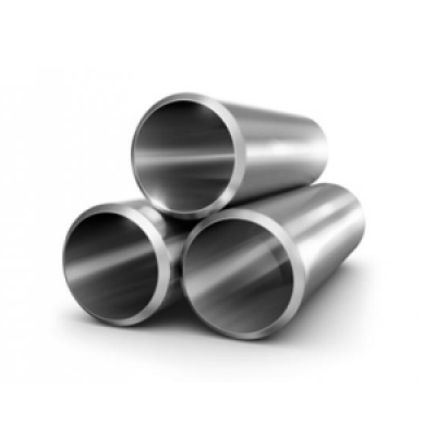 Труба сталь эл/св прямошовная 273х6,0 ГОСТ 10704-91 Труба сталь эл/св прямошовная 273х6,0 ГОСТ 10704-91