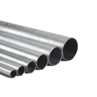 Труба сталь ВГП оц Ду20х2,5 ГОСТ 3262-75 Труба сталь ВГП оц Ду20х2,5 ГОСТ 3262-75