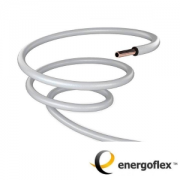 Трубка 10 6мм L=2м Energoflex Black Star Split (160 шт в упаковке) 