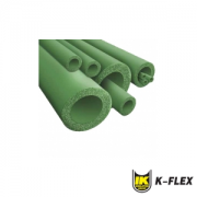 Трубка 28 32мм k-flex ECO (12 шт в упаковке) L=2м