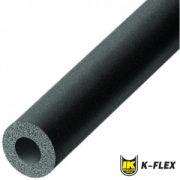 Трубка 28 9мм k-flex SOLAR HT (46 шт в упаковке) L=2м