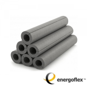 Трубка 35 20мм L=2м Energoflex Super 