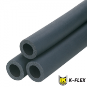 Трубка 70 32мм k-flex ST (4 шт в упаковке) L=2м