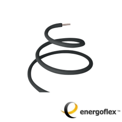 Трубка 8 6мм L=2м Energoflex Black Star (170 шт в упаковке) Трубка 8 6мм L=2м Energoflex Black Star (170 шт в упаковке)