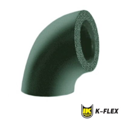 Угол 28 50мм k-flex ECO Угол 28 50мм k-flex ECO