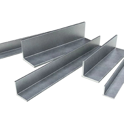 Уголок сталь г/к 40х40х3,0 Уголок сталь г/к 40х40х3,0