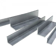 Уголок сталь г/к 70х70х6,0 