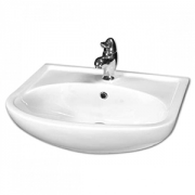 Умывальник мебельный УЮТ-600 Киров