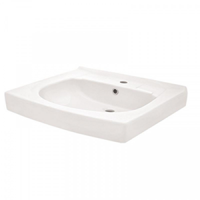 Умывальник подвесной над стир/машиной Пилот 60 1 отв в/к Santek 1.WH30.1.971 Умывальник подвесной над стир/машиной Пилот 60 1 отв в/к Santek 1.WH30.1.971