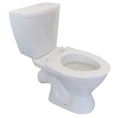 Унитаз детский Вершок кос/выпуск ниж/подвод с полочкой кнопка 1/реж с сиденьем моноупаковка Лобненский стройфарфор Унитаз детский Вершок кос/выпуск ниж/подвод с полочкой кнопка 1/реж с сиденьем моноупаковка Лобненский стройфарфор