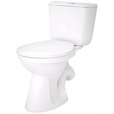 Унитаз компакт Бриз кос/выпуск ниж/подвод кнопка 1/реж в/к с сиденьем полистирол Santek WH202569 Унитаз компакт Бриз кос/выпуск ниж/подвод кнопка 1/реж в/к с сиденьем полистирол Santek WH202569