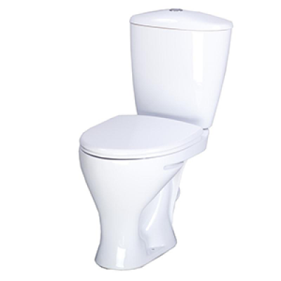 Унитаз компакт напольный Версия белый кос/выпуск ниж/подвод кнопка в/к Santeri Унитаз компакт напольный Версия белый кос/выпуск ниж/подвод кнопка в/к Santeri