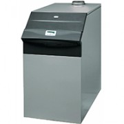 WHS43110060 BAXI Напольный газовый конденсационный котел Power HT 1.1000 