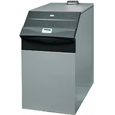 WHS43115060 BAXI Напольный газовый конденсационный котел Power HT 1.1500 WHS43115060 BAXI Напольный газовый конденсационный котел Power HT 1.1500