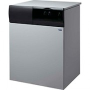WSB43130301 BAXI Напольный газовый котел SLIM 1.300 i 