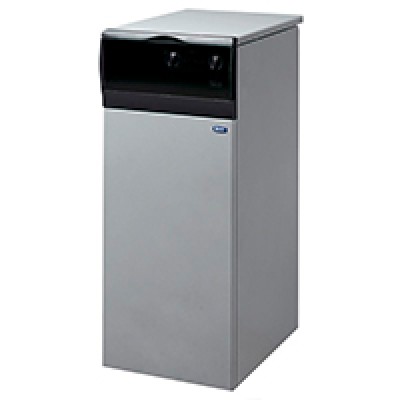 WSB43130347 BAXI Напольный газовый котел SLIM 1.300 iN WSB43130347 BAXI Напольный газовый котел SLIM 1.300 iN