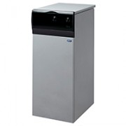 WSB43730301 BAXI Напольный газовый котел SLIM 2.300 Fi