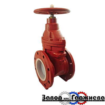 Задвижка клиновая чугун аналог МЗВГ Ду150 Ру16 150С фл завод им Гаджиева Задвижка клиновая чугун аналог МЗВГ Ду150 Ру16 150С фл завод им Гаджиева