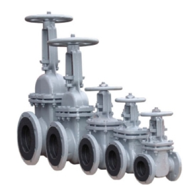 Задвижка сталь 30с41нж ЗКЛ2-16 Ду50 Ру16 фл Задвижка сталь 30с41нж ЗКЛ2-16 Ду50 Ру16 фл