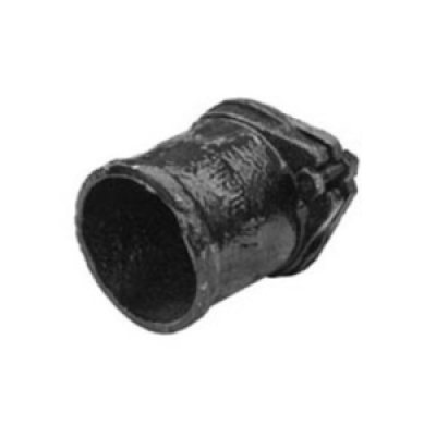 Заглушка ЧК 50 безнап ГОСТ 6942-98 Заглушка ЧК 50 безнап ГОСТ 6942-98