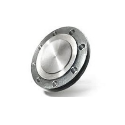 Заглушка сталь плоская Ду150 Ру16 фл Заглушка сталь плоская Ду150 Ру16 фл