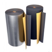 Изоляционные материалы