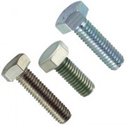 Крепежные изделия