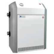 Отопительное оборудование