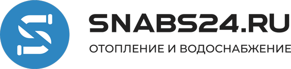Оптовая продажа запорной арматуры